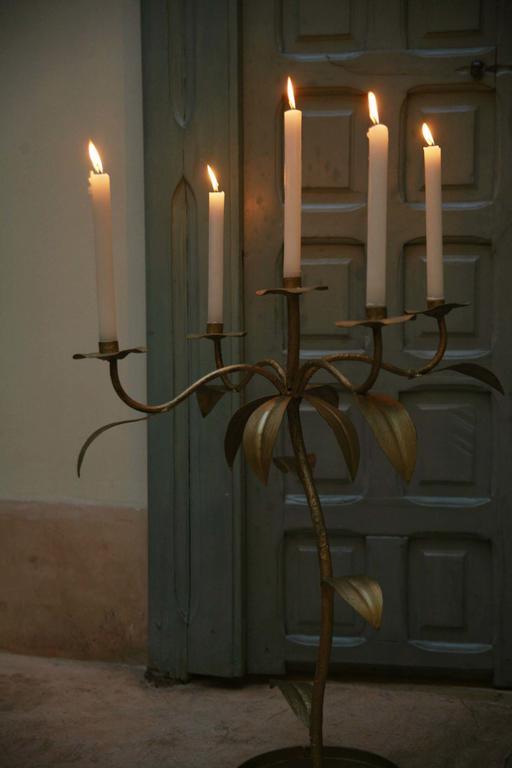 Riad Le J مراكش المظهر الخارجي الصورة
